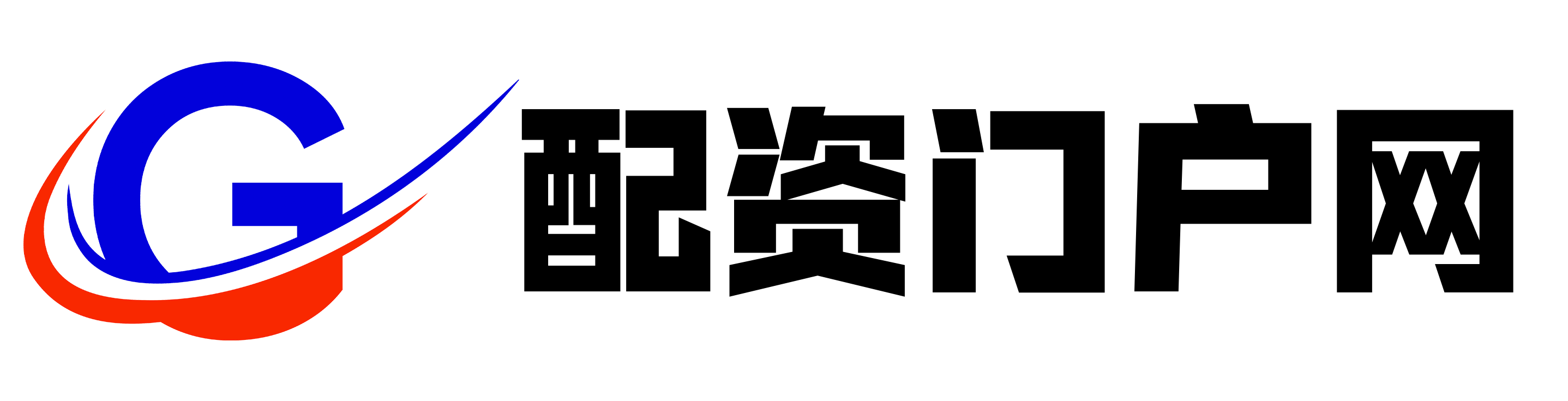 股市策略